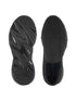DEXTOR Black Men's Walking Shoes